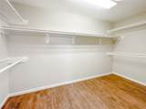 11922 Hueco Tanks Drive - Photo 14