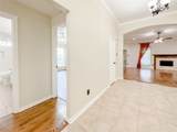 11922 Hueco Tanks Drive - Photo 16