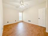 11922 Hueco Tanks Drive - Photo 17