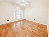 11922 Hueco Tanks Drive - Photo 18