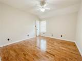 11922 Hueco Tanks Drive - Photo 19