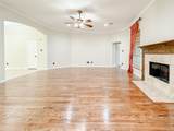 11922 Hueco Tanks Drive - Photo 20
