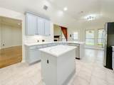 11922 Hueco Tanks Drive - Photo 21