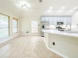 11922 Hueco Tanks Drive - Photo 23