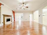 11922 Hueco Tanks Drive - Photo 24