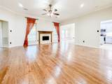 11922 Hueco Tanks Drive - Photo 25