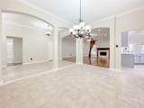 11922 Hueco Tanks Drive - Photo 27