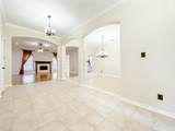 11922 Hueco Tanks Drive - Photo 28