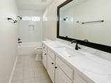 11922 Hueco Tanks Drive - Photo 29