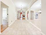 11922 Hueco Tanks Drive - Photo 30