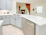11922 Hueco Tanks Drive - Photo 31