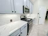 11922 Hueco Tanks Drive - Photo 32