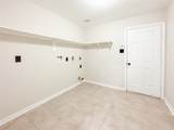 11922 Hueco Tanks Drive - Photo 33