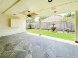 11922 Hueco Tanks Drive - Photo 35