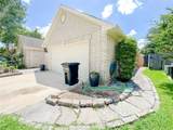 11922 Hueco Tanks Drive - Photo 36