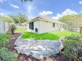 11922 Hueco Tanks Drive - Photo 37