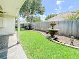 11922 Hueco Tanks Drive - Photo 39