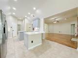 11922 Hueco Tanks Drive - Photo 4