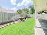 11922 Hueco Tanks Drive - Photo 40