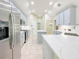 11922 Hueco Tanks Drive - Photo 5