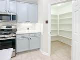 11922 Hueco Tanks Drive - Photo 8