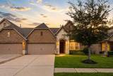 9022 Centennial Drive - Photo 1