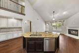 9022 Centennial Drive - Photo 10