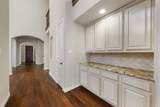 9022 Centennial Drive - Photo 12
