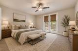 9022 Centennial Drive - Photo 13