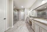 9022 Centennial Drive - Photo 14