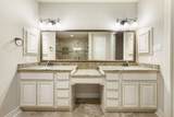 9022 Centennial Drive - Photo 15