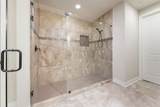 9022 Centennial Drive - Photo 16