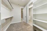 9022 Centennial Drive - Photo 17