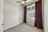 9022 Centennial Drive - Photo 18