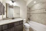 9022 Centennial Drive - Photo 19