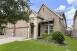 9022 Centennial Drive - Photo 2