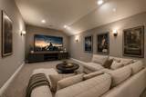9022 Centennial Drive - Photo 20