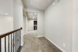 9022 Centennial Drive - Photo 21