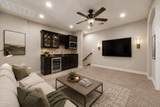 9022 Centennial Drive - Photo 22