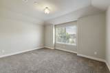 9022 Centennial Drive - Photo 23