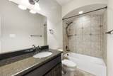 9022 Centennial Drive - Photo 24