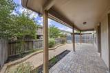 9022 Centennial Drive - Photo 25