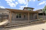 9022 Centennial Drive - Photo 26