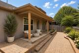 9022 Centennial Drive - Photo 27