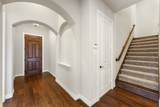 9022 Centennial Drive - Photo 3