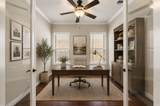 9022 Centennial Drive - Photo 4