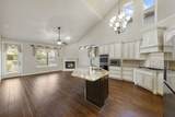 9022 Centennial Drive - Photo 6