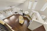 9022 Centennial Drive - Photo 8