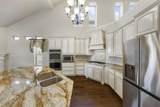 9022 Centennial Drive - Photo 9
