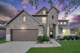4510 Valley Rill Road - Photo 1
